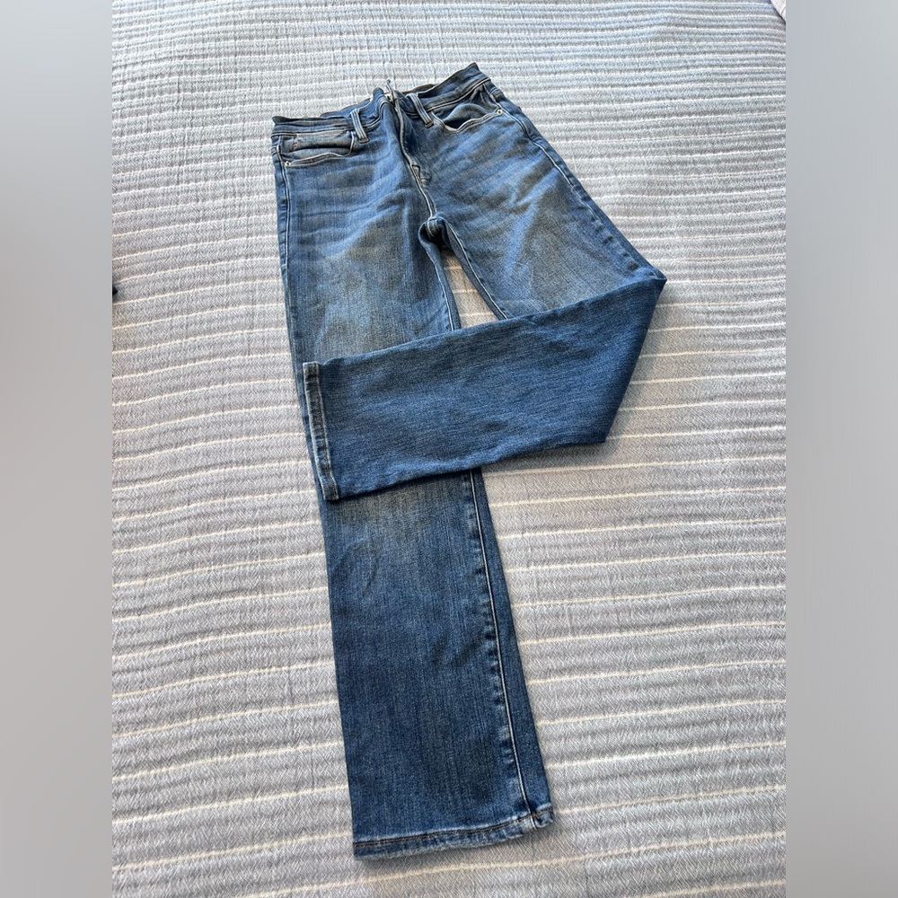 FRAME Jeans size 26
